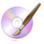 DVDStyler(光盘工具)