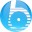 蓝光刻录软件BluFab