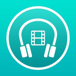 Video Music Extractor