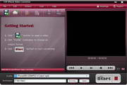 TOP iPhone Video Converter