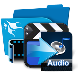 Royalftp Media Player Max