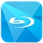 AnyMP4 Blu-ray Creator