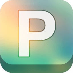 东风商店收银软件