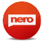 Nero Platinum 2021官方正版