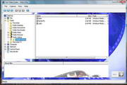Fast video indexer