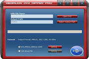 MediaLion DVD Ripper Pro