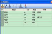 RPT-报表处理系统