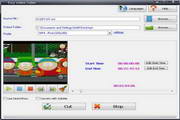 Easy Video Cutter