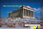 DawnArk Screen Recorder