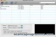Kigo DVD Converter