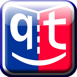 Activ E-Book Compiler