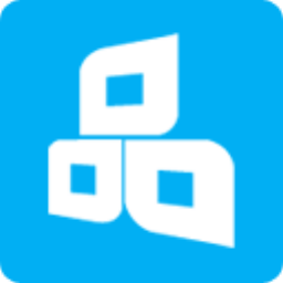 启程EBook Reader