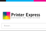 PrinterExpress