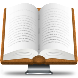 Bookreader