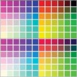 华妍iPrint色彩管理软件 个人版