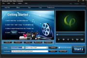 4Easysoft Total Video Converter