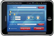 4Videosoft iPhone Ringtone Maker
