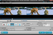 Aiseesoft 3D Converter