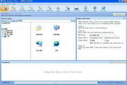DVD Author Plus