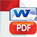 PDF转Word免费工具