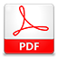 小巧pdf转换成word转换器