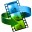 视频声音提取软件MuvidConverter