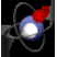 MKVToolnix(mkv视频分割软件)