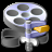 Simple Video Compressor 视频压缩器