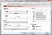 novaPDF Server Lite