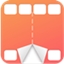 TunesKit Video Cutter