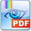 PDF XChanger Viewer