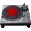 Video Mix Pro