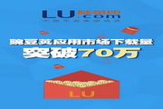 陆金所电脑版