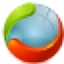 idoo Video Rotation