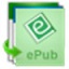 iStonsoft ePub Converter