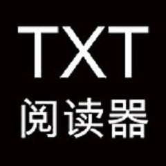 迷你TXT小说阅读器