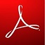 Adobe Reader2021