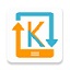 Epubor Kindle Transfer
