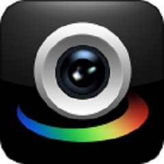 Cyberlink YouCam