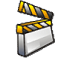 Videoscripts MPEG4 File joinner
