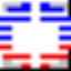 郑码输入法Win10