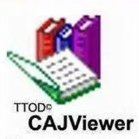 caj阅读器(CAJViewer)