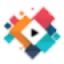 Video Re-Encoder