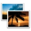 Soft4Boost Slideshow Studio