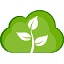 GrenCloud Printer