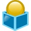 Geltbox Money