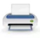 CutePDF Writer