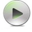 Free Any Blu-ray Player