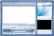 iSharesoft Divx to DVD Converter