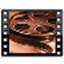 Dolby CineAsset Player
